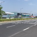 상무대로1-4 이미지