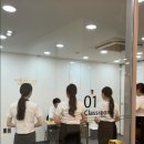 여름방학특강 (포토샵 기초반) | 대구승무원학원 스카이 여름방학 지나면 늦어요, 항공과입시 준비 타이밍은 지금