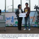 화성시외국인복지센터 1층 이미지