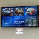 화진아트빌라 | 포항 송라면 화진해수욕장 맛집 꼬뜨 사골곰탕 육회비빔밥