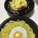 의리짬뽕 영대점 이미지