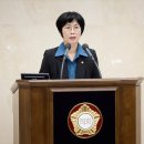 느티나무의원 경인신문
