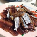 배달야채