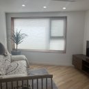 보담애월 | 제주 가성비 숙소 독채 민박 보담애월 내돈내산