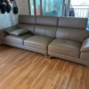 궁전가구 이미지