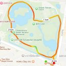 (유)로또에너지 | 행복은 기다리는 게 아니라 내가 움직여서 르세라핌을 만나러 가는 거야.