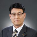 삼척초교 이미지