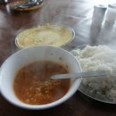 먹어~ 배고프니까!! 사랑스런 인도 네팔 음식 이미지