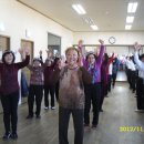 창수교육문화센터 이미지