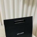아이팩토리 | 코타키나발루 여행준비물 생로랑 선글라스 SL M130 내돈내산 후기