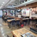 소잡는해녀 이미지