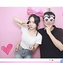 한우민 이미지