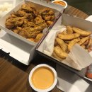 서하식육식당 | 어린이날