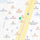 하삼동커피중앙대로점