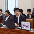 맑은수의원 이미지