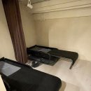 마이서킷 이미지