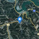 완사공인중개사사무소 이미지