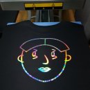 춘추모텔 이미지