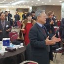벧엘광고기획 이미지