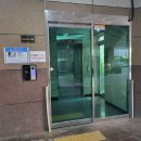 세움아파트 네이버블로그