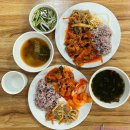 천안역 가성비 좋은 한식뷔페 세상에이런일이한식부페