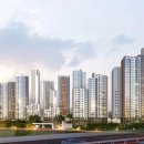 용현건설(주) 이미지