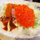 서울파크리오치과의원 이미지