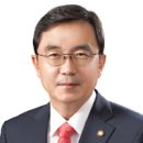 스튜디오도당