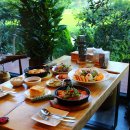 일흥정육식당 이미지