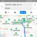 태강축산 이미지