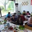 인산초등학교 이미지