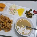 교육원 | [서울시 기술교육원 후기] 중부기술교육원에서 자격증 3개 + 상 받은 솔직 후기🔥