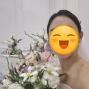 이젤헤어터치 | 대전 ICC웨딩홀 패키지 예비신부들을 위한 팁(본식 종합 편)