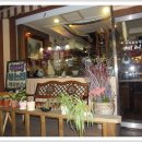 커피볶는집체리 이미지