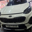 이도모터스 이미지