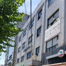 전농로 115 Daum카페