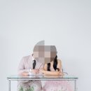 어반드레스 - 제천시 풍양로17길 5 | W6-15) 촬영드레스 후기 - 어반스튜디오(유색드레스)