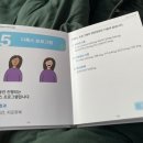 장민욱뇌비게이션신경과의원 이미지