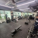 아벨라 PT&필라테스 이미지