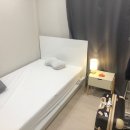 스테이1531 이미지