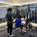 팀무브먼트강동구공무원체력학원