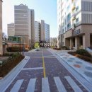 연서로48길 이미지