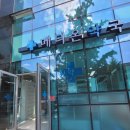 메디온약국 이미지