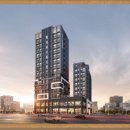 에디션서울 이미지