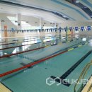 청양국민체육센터 이미지