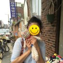 신명세탁소 네이버블로그