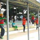 서광초등학교 이미지