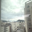 마린신화공인중개사사무소 | 공간 효율 극대화한 뛰어난 디자인, 1인 가구 또는 신혼부부, 노부부 추천 도생 아파트 임대 - 신화하니엘