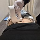 강남역 피부과에서 경험한 복부 코어스컬프와 바디 인모드 시술 후기