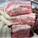 서울막창 이미지